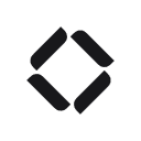 Chatvo – AI Chat Assistant